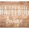 hazelbug20